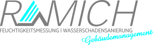 Ramich Logo